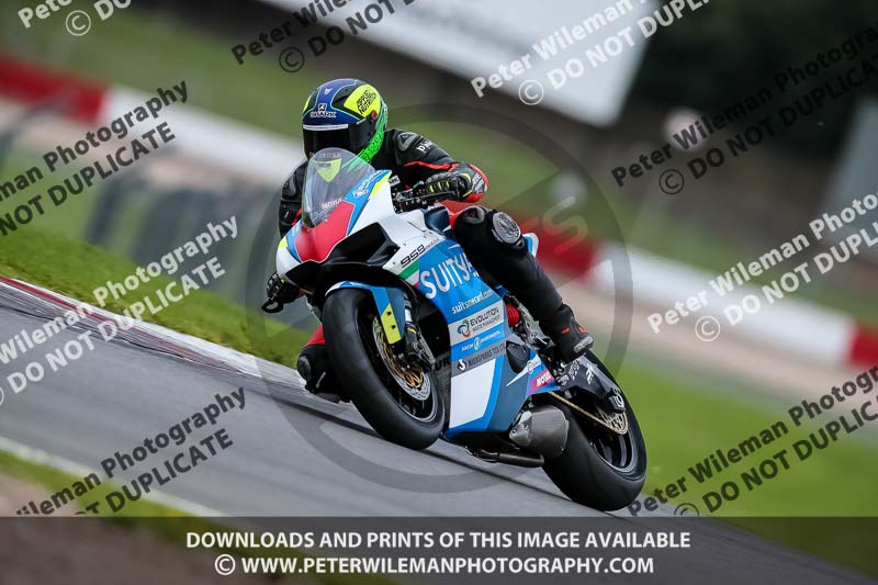 PJ Motorsport 2019;donington no limits trackday;donington park photographs;donington trackday photographs;no limits trackdays;peter wileman photography;trackday digital images;trackday photos